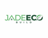 https://www.logocontest.com/public/logoimage/1613773550Jade Eco Build Limited 5.jpg